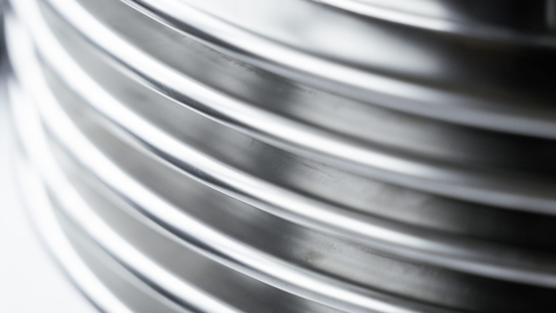Kompaflex ist ein Schweizer Unternehmen, dass sich auf das Engineering und die Herstellung von Kompensatoren für saemtliche Anwendungen spezialisiert hat. Metall Industrie.